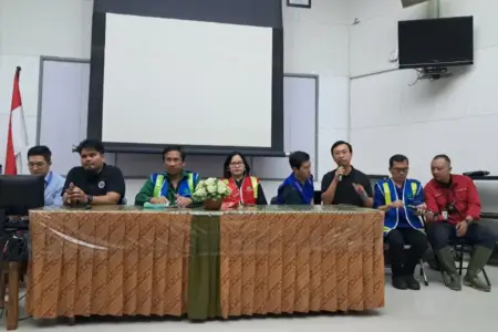 Foto BeritaJatim.com