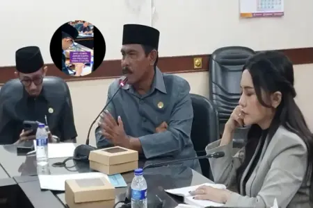 Foto BeritaJatim.com