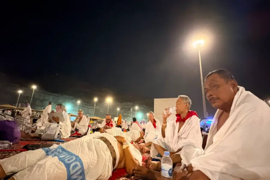 Foto BeritaJatim.com