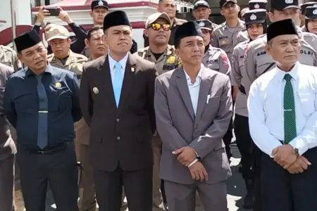 Foto BeritaJatim.com