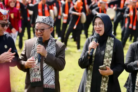 Foto BeritaJatim.com
