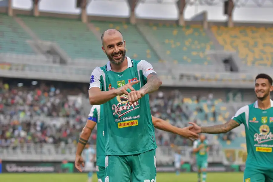 Foto BeritaJatim.com