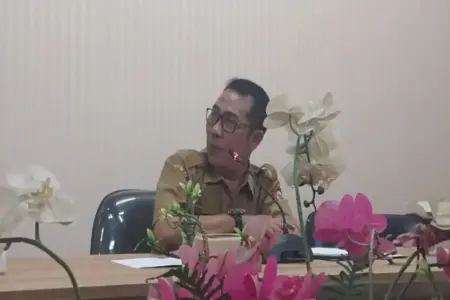 Foto BeritaJatim.com