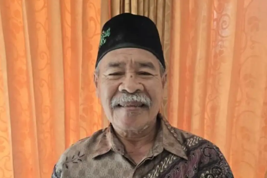 Jemaah Haji Hilang di Makkah, PPIH Kerahkan Tim Khusus Pencarian Foto BeritaJatim.com