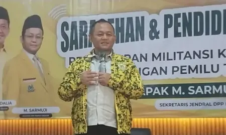 Foto BeritaJatim.com