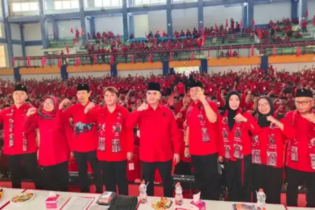 Foto BeritaJatim.com