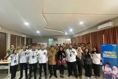 Foto BeritaJatim.com