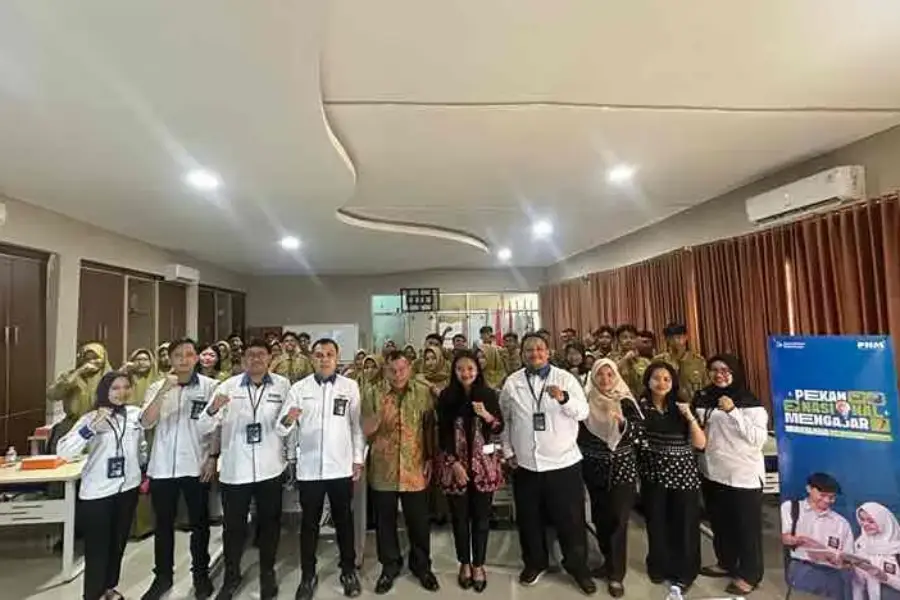 Foto BeritaJatim.com