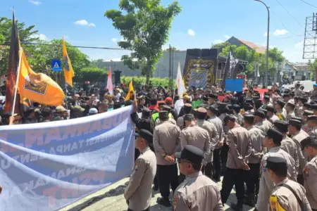 Foto BeritaJatim.com
