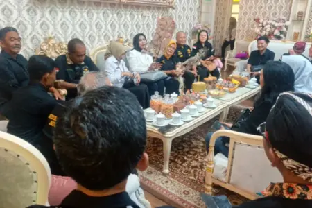 Foto BeritaJatim.com