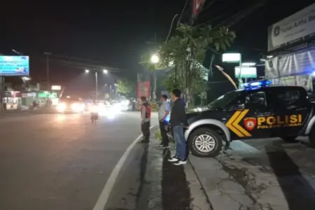 Foto BeritaJatim.com