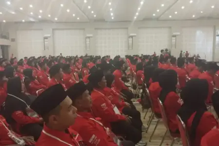 Foto BeritaJatim.com