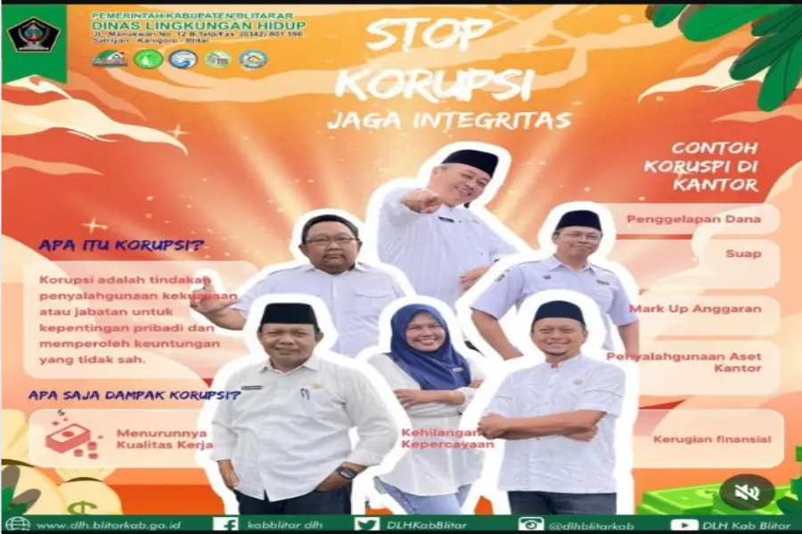 Foto BeritaJatim.com