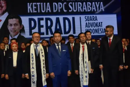 Foto BeritaJatim.com