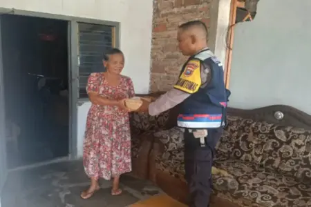 Foto BeritaJatim.com