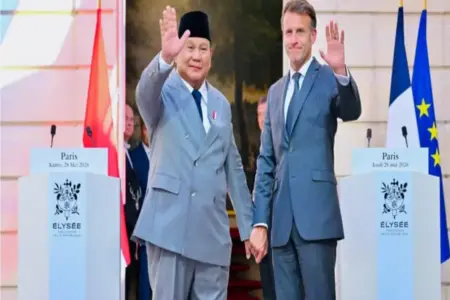 Foto BeritaJatim.com