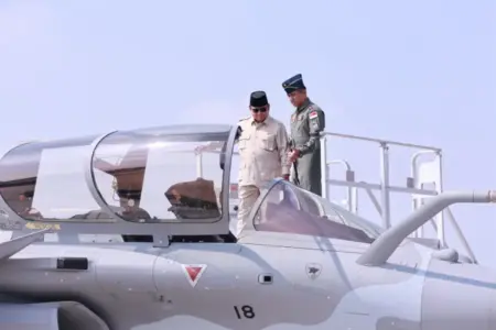 Foto BeritaJatim.com