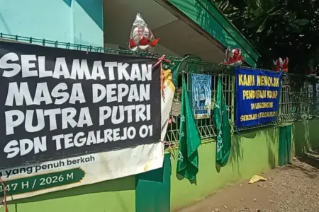 Foto BeritaJatim.com