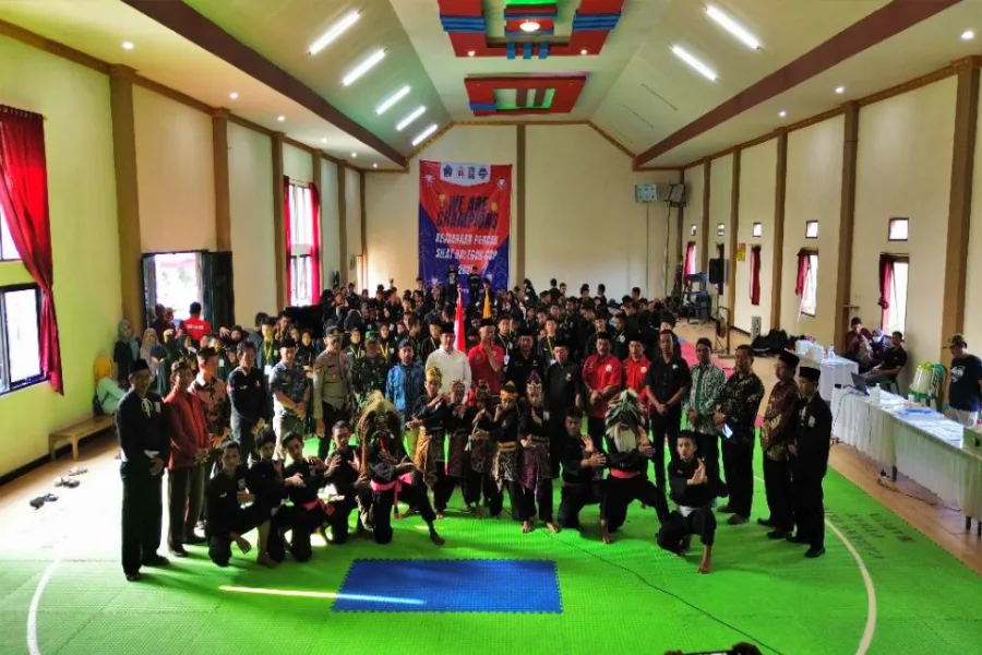 Foto BeritaJatim.com