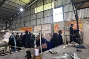 Foto BeritaJatim.com