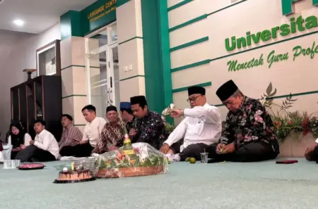 Foto BeritaJatim.com