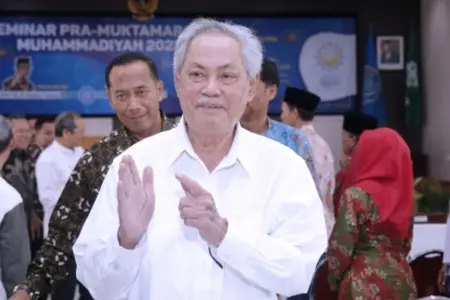 Foto BeritaJatim.com