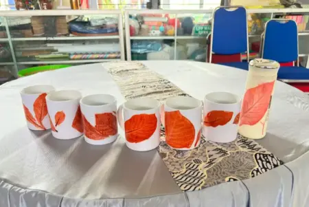 Foto BeritaJatim.com