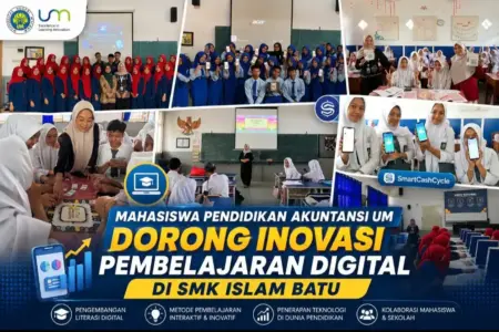 Foto BeritaJatim.com