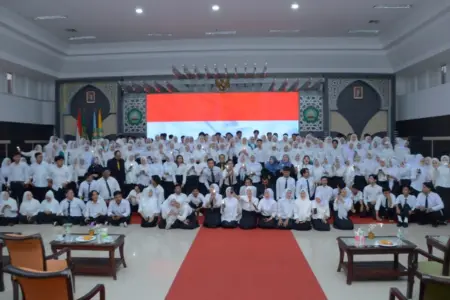 Foto BeritaJatim.com