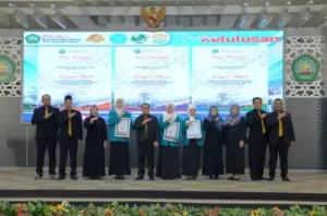 Foto BeritaJatim.com