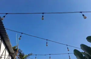 Prakiraan Cuaca Malang Raya 31 Mei–1 Juni 2026, Hujan Ringan dan Kabut Tebal Mengintai Foto BeritaJatim.com