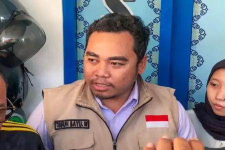 Foto BeritaJatim.com