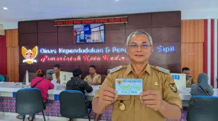 Foto BeritaJatim.com