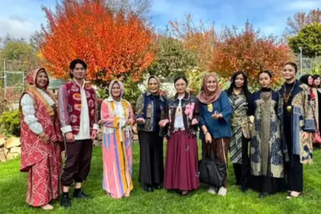Foto BeritaJatim.com