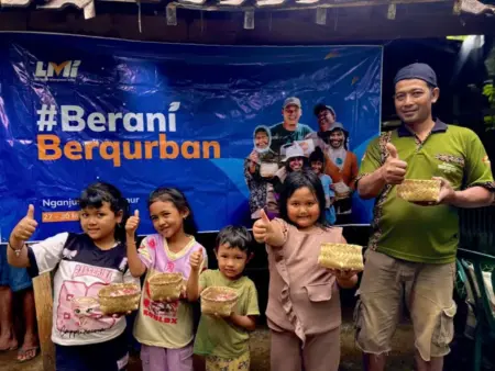 Foto BeritaJatim.com