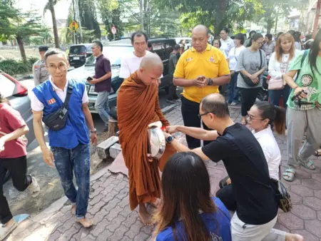 Foto BeritaJatim.com