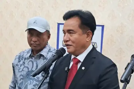 Foto BeritaJatim.com