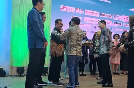 Foto BeritaJatim.com