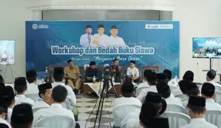 Foto BeritaJatim.com