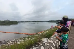 Foto BeritaJatim.com