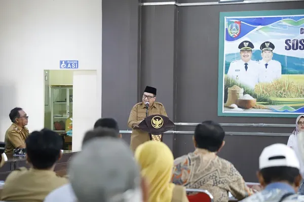 Foto BeritaJatim.com