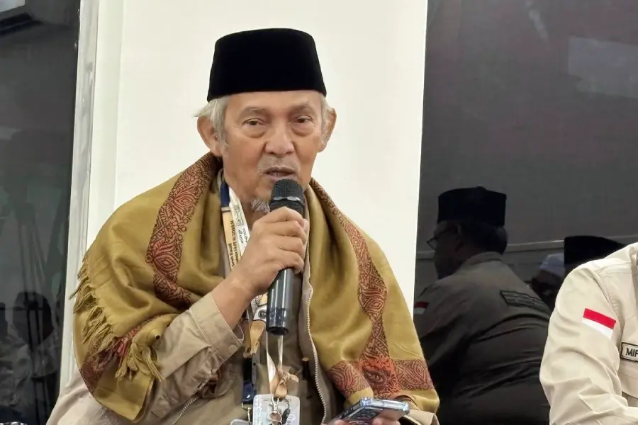 Foto BeritaJatim.com