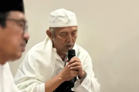 Foto BeritaJatim.com