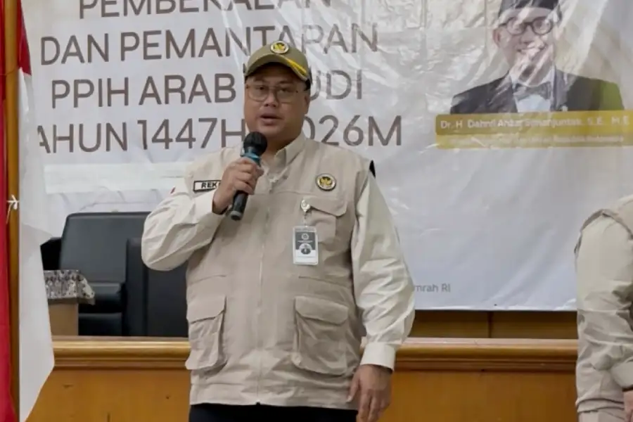 Foto BeritaJatim.com