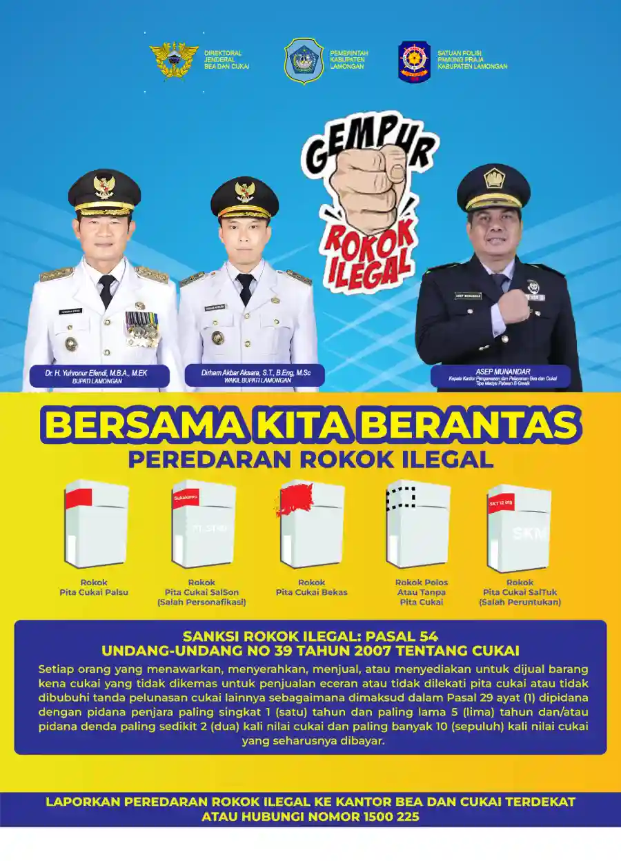 Foto BeritaJatim.com