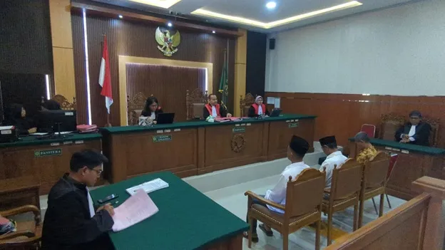 Foto BeritaJatim.com