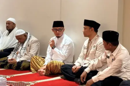Foto BeritaJatim.com