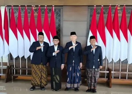 Foto BeritaJatim.com