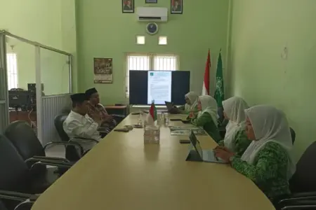 Foto BeritaJatim.com