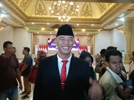 Foto BeritaJatim.com